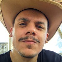 pedro(@safetypedro) 's Twitter Profile Photo