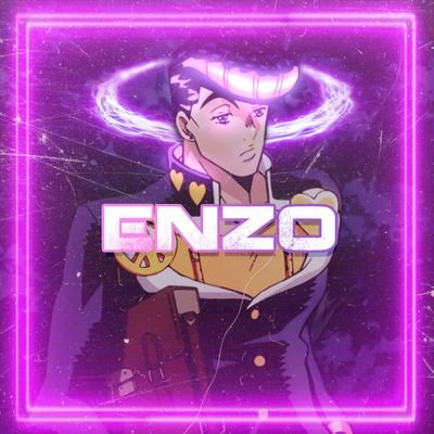 Use code ENZOTE to support me! Vouches at #EnzoGwLegit | 18 |
Giveaways won: 6 |
Vouches: 43 | Amazing pfp made by @meduxfn