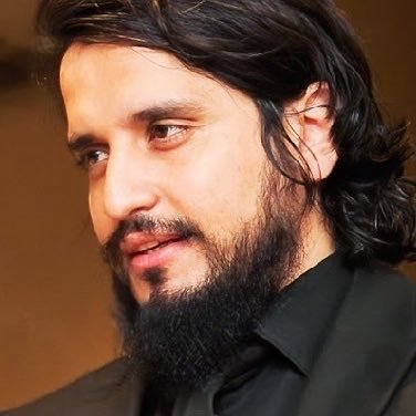 CEO & Founder of Cybears | Your Cyber Resiliency Partner | Middle East & Africa 🛡️ - https://t.co/WXLeH6tkvK