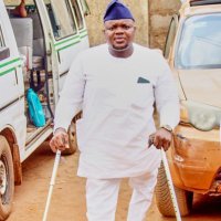 𝑶𝒍𝒖𝒘𝒂𝒕𝒊𝒎𝒊𝒍𝒆𝒉𝒊𝒏 👑 omo Johnbull(@P_jayzee) 's Twitter Profile Photo