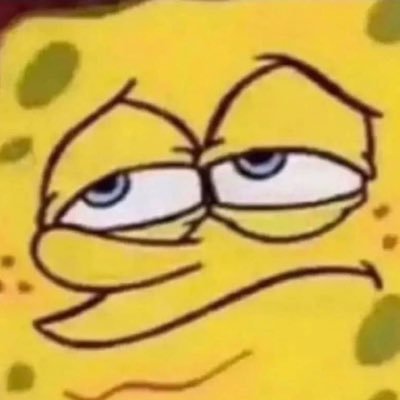 MikeWazowskii24's profile picture. 