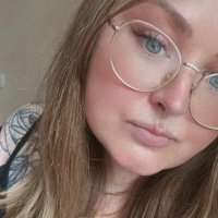 Siobhan (@ther3bloom) 's Twitter Profile