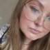 Siobhan (@ther3bloom) Twitter profile photo Siobhan (@ther3bloom) Twitter profile photo