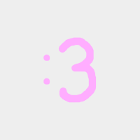 :3 (@catfaceval) 's Twitter Profile