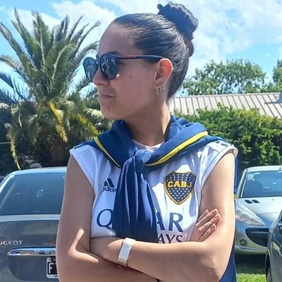 ✨️ Cᴏᴍᴏ ʟᴀ ᴠɪᴅᴀ ᴇs ᴇꜰɪ́ᴍᴇʀᴀ, ᴍᴇᴊᴏʀ ᴠɪᴠɪʀ ᴇʟ ᴍᴏᴍᴇɴᴛᴏ.