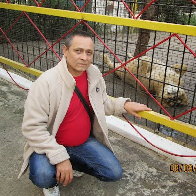 suncova3's profile picture. 