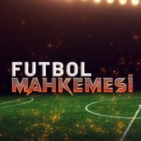 Futbol Mahkemesi (@futbolmahkemesi) 's Twitter Profile