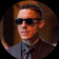 KB (@kanyebrother) 's Twitter Profile Photo KB (@kanyebrother) 's Twitter Profile Photo