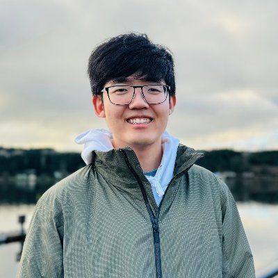 olliezliu Profile Picture