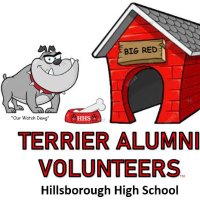 Terrier Alumni Volunteers (@terrieralumni) 's Twitter Profile Photo Terrier Alumni Volunteers (@terrieralumni) 's Twitter Profile Photo