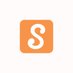 Snazz (@snazzscreentime) Twitter profile photo Snazz (@snazzscreentime) Twitter profile photo