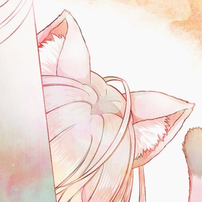 しのあ.さんのプロフィール画像
