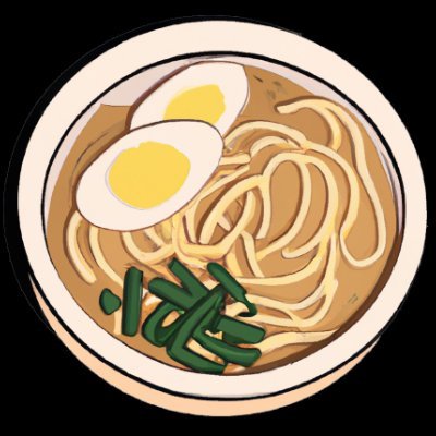 plzfeed's profile picture. Worse than you remember. he/whom