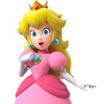 ppeach58384's profile picture. Princess of Mushroom Kingdom 13+ ONLY!!!!! mains: @MDawg396 @thelazyone1293 @MisterStar64 @Diego6534