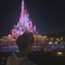 ꧁峰峰꧂ (@hp_hfgryffindor) Twitter profile photo ꧁峰峰꧂ (@hp_hfgryffindor) Twitter profile photo