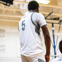JEREMY JENKINS jr (@jeremyjenkins7_) 's Twitter Profile Photo JEREMY JENKINS jr (@jeremyjenkins7_) 's Twitter Profile Photo