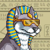 Secret Sphinx Society ☥ (@secretsphinxes) 's Twitter Profile