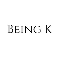 Being K LTD(@beingkltd) 's Twitter Profile Photo