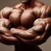 G R O W B I G G E R (34k) (@xxxgrowbigger) Twitter profile photo G R O W B I G G E R (34k) (@xxxgrowbigger) Twitter profile photo