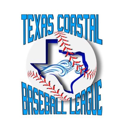 Texas Coastal Baseball League in beautiful Corpus Christi. Season 4 is June 2024! The league gives college players a prime opportunity to better their game!