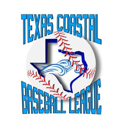 Texas Coastal Baseball League in beautiful Corpus Christi. Season 5 is June 2025! The league gives college players a prime opportunity to better their game!