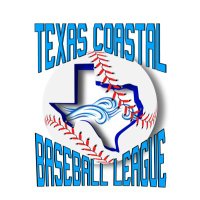 texascoastalbaseball (@txcoastal2025) 's Twitter Profile Photo texascoastalbaseball (@txcoastal2025) 's Twitter Profile Photo