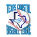 texascoastalbaseball (@txcoastal2024) Twitter profile photo