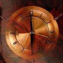 Jered Smith - @JeredSmith2 - Twitter