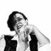Nuevo Bar Riles (@saranavalosayo) Twitter profile photo Nuevo Bar Riles (@saranavalosayo) Twitter profile photo
