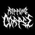 Ripping Corpse (@JulianAlva38863) Twitter profile photo