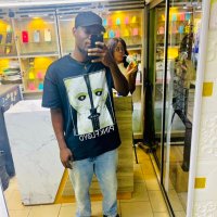 Iphone Quality Price (@qualityiphone) 's Twitter Profile