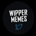 Wipper (@wippermemes) Twitter profile photo Wipper (@wippermemes) Twitter profile photo