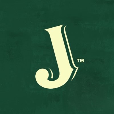 Jameson_NI Profile Picture