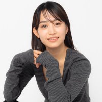 宮下一紗 (@miyashitakazusa) 's Twitter Profile Photo 宮下一紗 (@miyashitakazusa) 's Twitter Profile Photo