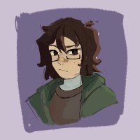 Nyny | Art Commissions Open!!(@NynyArtzz) 's Twitter Profile Photo