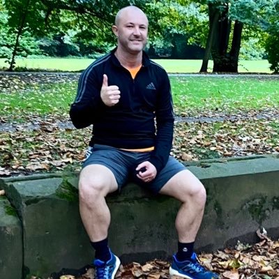 ian_shawcross's profile picture. 