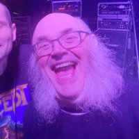 Derek Mitchell (@sideburns1970) 's Twitter Profile Photo Derek Mitchell (@sideburns1970) 's Twitter Profile Photo