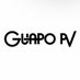 guapopv (@guapopv) Twitter profile photo guapopv (@guapopv) Twitter profile photo