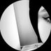 🖤 (@maramx14_) Twitter profile photo 🖤 (@maramx14_) Twitter profile photo