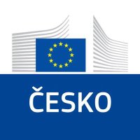 Evropská komise v ČR(@ZEK_Praha) 's Twitter Profile Photo