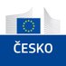 Evropská komise v ČR (@ZEK_Praha) Twitter profile photo
