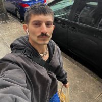 gayswithchains (@gayswithchains) 's Twitter Profile