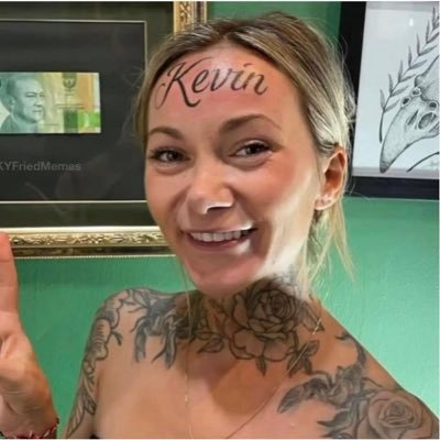 koltmccoy18's profile picture. father of three drinker of damn good beer