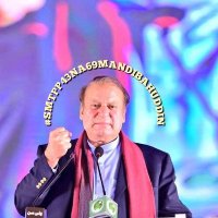 ناصر عباس صدر پی پیSMTPP43 (@nasirapp43) 's Twitter Profile