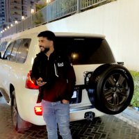 AHMAD (@ahmedluxurry) 's Twitter Profile