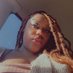 Kenn💛 (@babykenz421) Twitter profile photo Kenn💛 (@babykenz421) Twitter profile photo