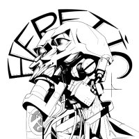 Hereticalscribe (@hereticalscribe) 's Twitter Profile Photo Hereticalscribe (@hereticalscribe) 's Twitter Profile Photo