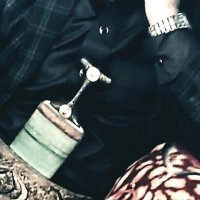 أبـﹻٰ۬ٓۛﹻۛو يہاسہر٭ٰ۬ۛ 𓅃 (@abweubayda) Twitter profile photo