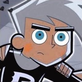 kirawontmiss0's profile picture. Self-proclamed thinker (parody)