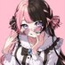 ๐FROST Neo ๐๐ (@zero_matoi) Twitter profile photo ๐FROST Neo ๐๐ (@zero_matoi) Twitter profile photo